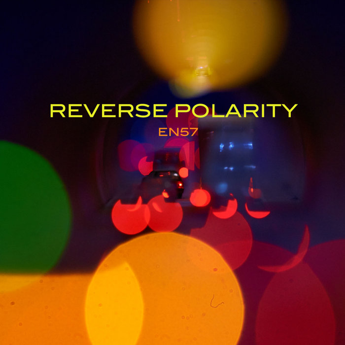 0 Result Images of What Is Reverse Polarity On A Boat PNG Image Collection