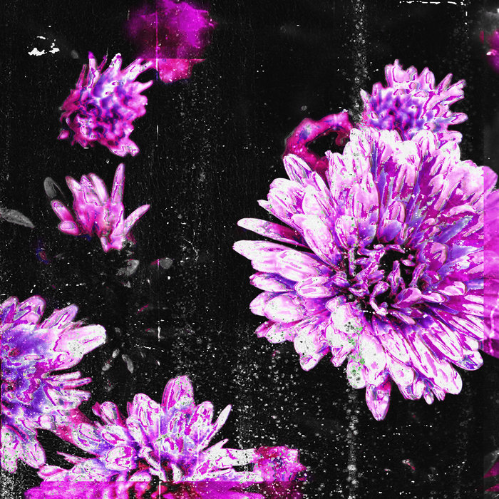 Love Isnt Easy Without You | Matheus Felipe