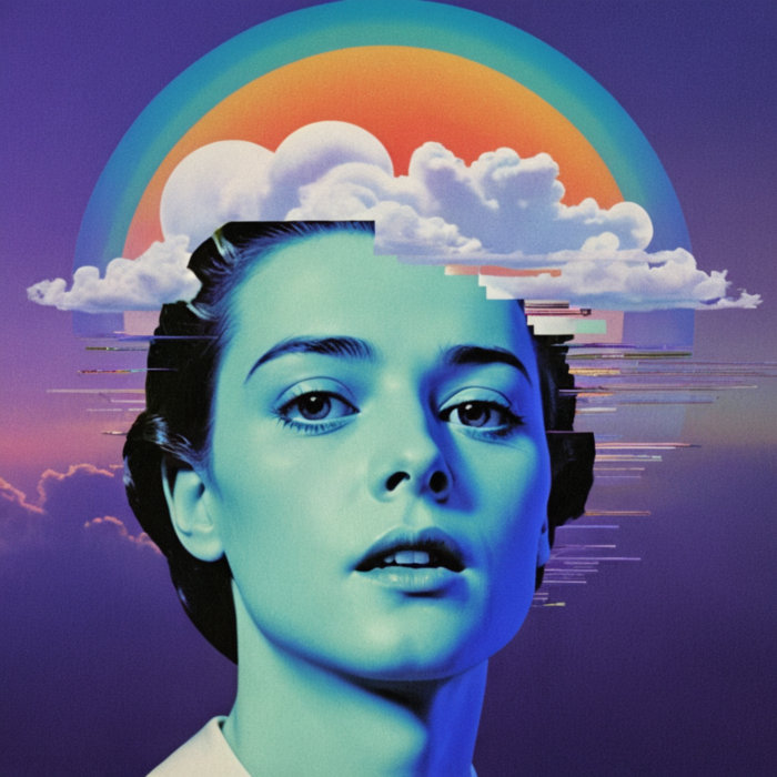 Portraits (Vol.1) St.Cliche NEON CATALOG