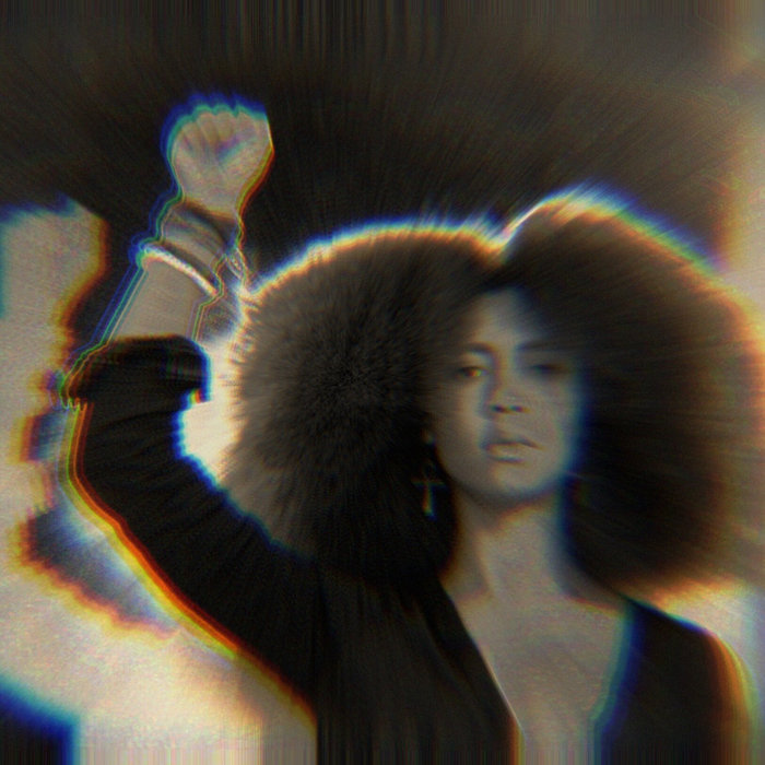 Freedom Dreams B H A M AWETHU Jelly Cleaver freedom-dreams-b-h-a-m-awethu-jelly-cleaver