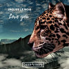 Jaques Le Noir — How Bad Do You Want It