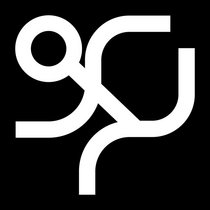 Chlär — Populism Is Money