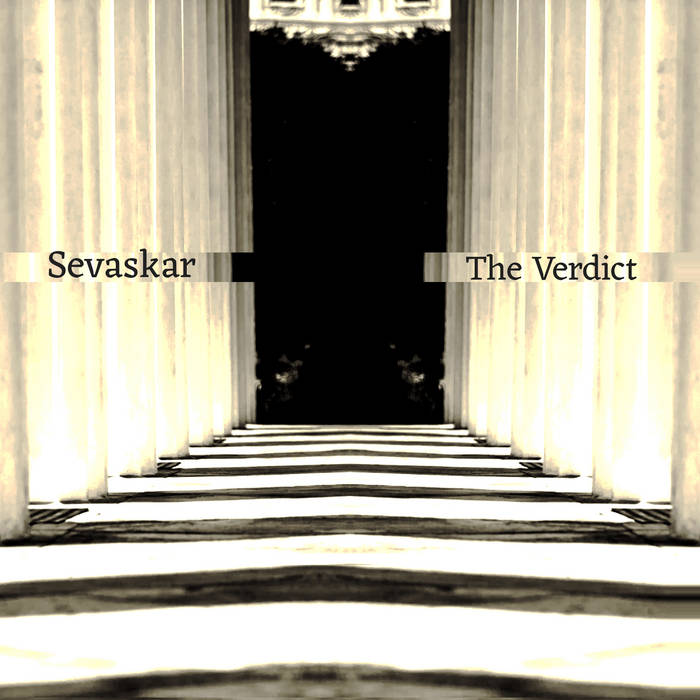 Sevaskar - The Verdict