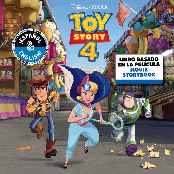Toy Story Film Complet En Français Youtube Regarder Toy Story 4 Film Complet en Français HD | Toy Story