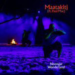 Noongar Wonderland