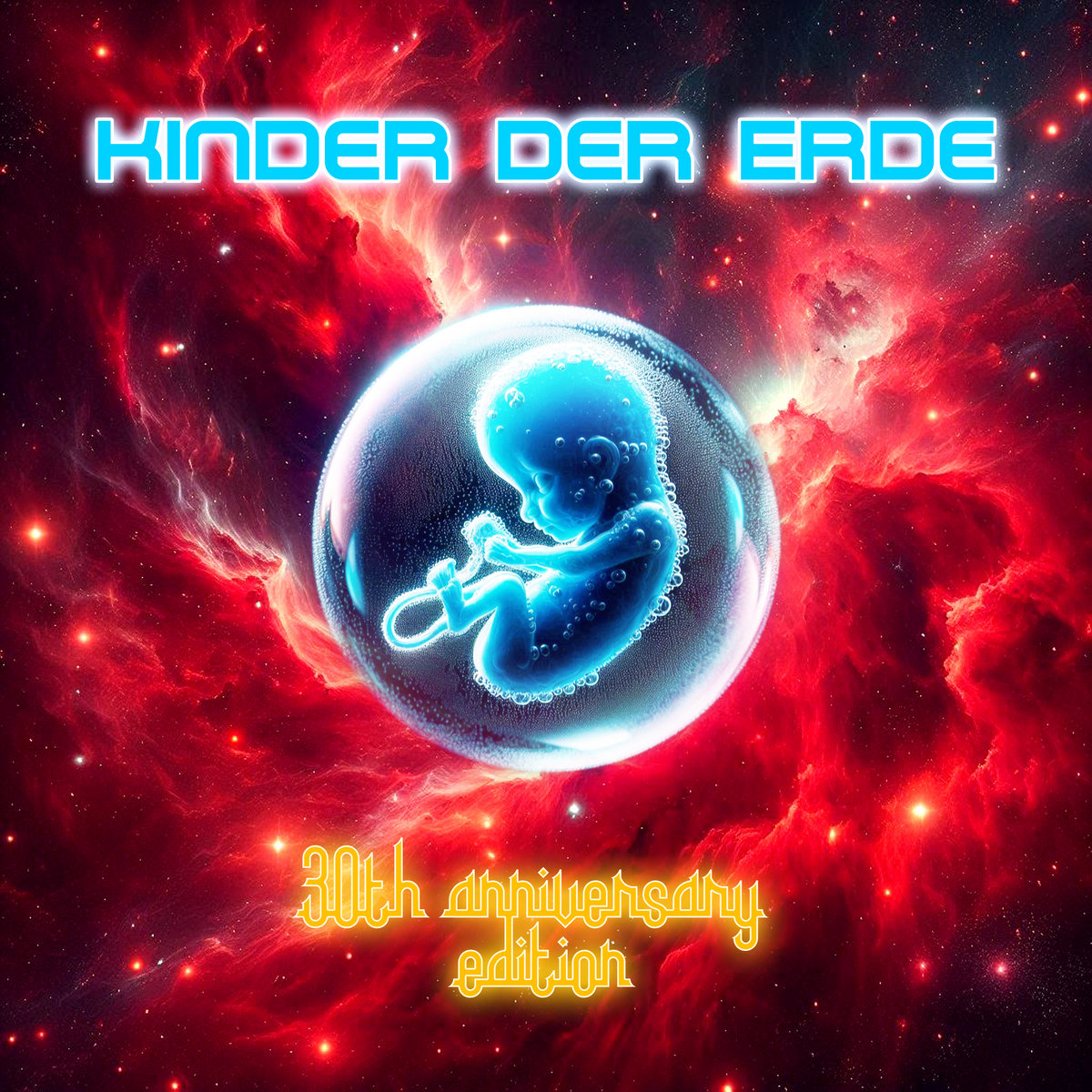 洋楽 EtnicaJuggelingAlchemistsUnderBlackLight Etnica – The Juggeling Alchemists Under The Black Light