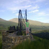 Oni'n Meddwl Oni Mewn Cariad