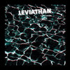 LÉVIATHAN