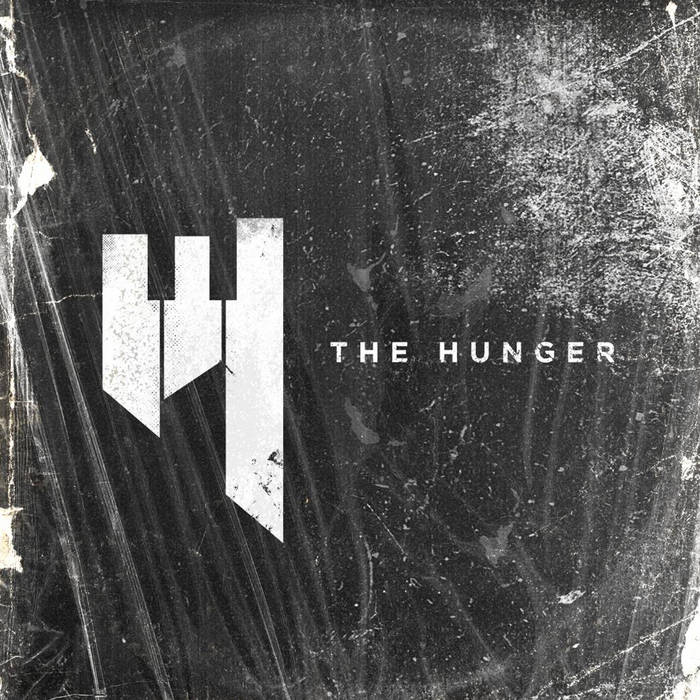 The Hunger | The Hunger