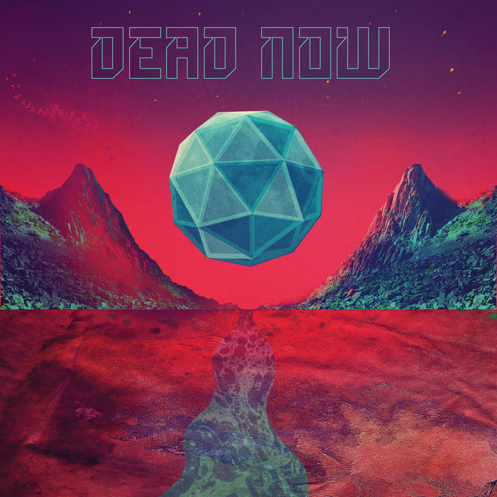 A Dead Giveaway - Now Is Nothing【輸入盤】 A Dead Giveaway - Now Is Nothing【輸入盤】 A Dead Giveaway - Now