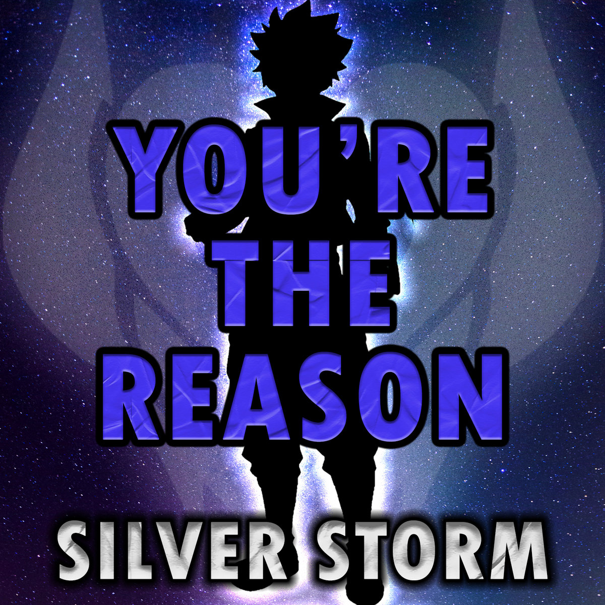 делрой едвардс. You re the reason. You are the reason. You re the reason. You re the reason.