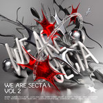 We Are Secta Vol. 2