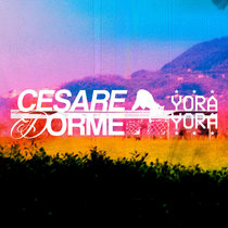 cesare (dorme)