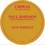 CPJTX003