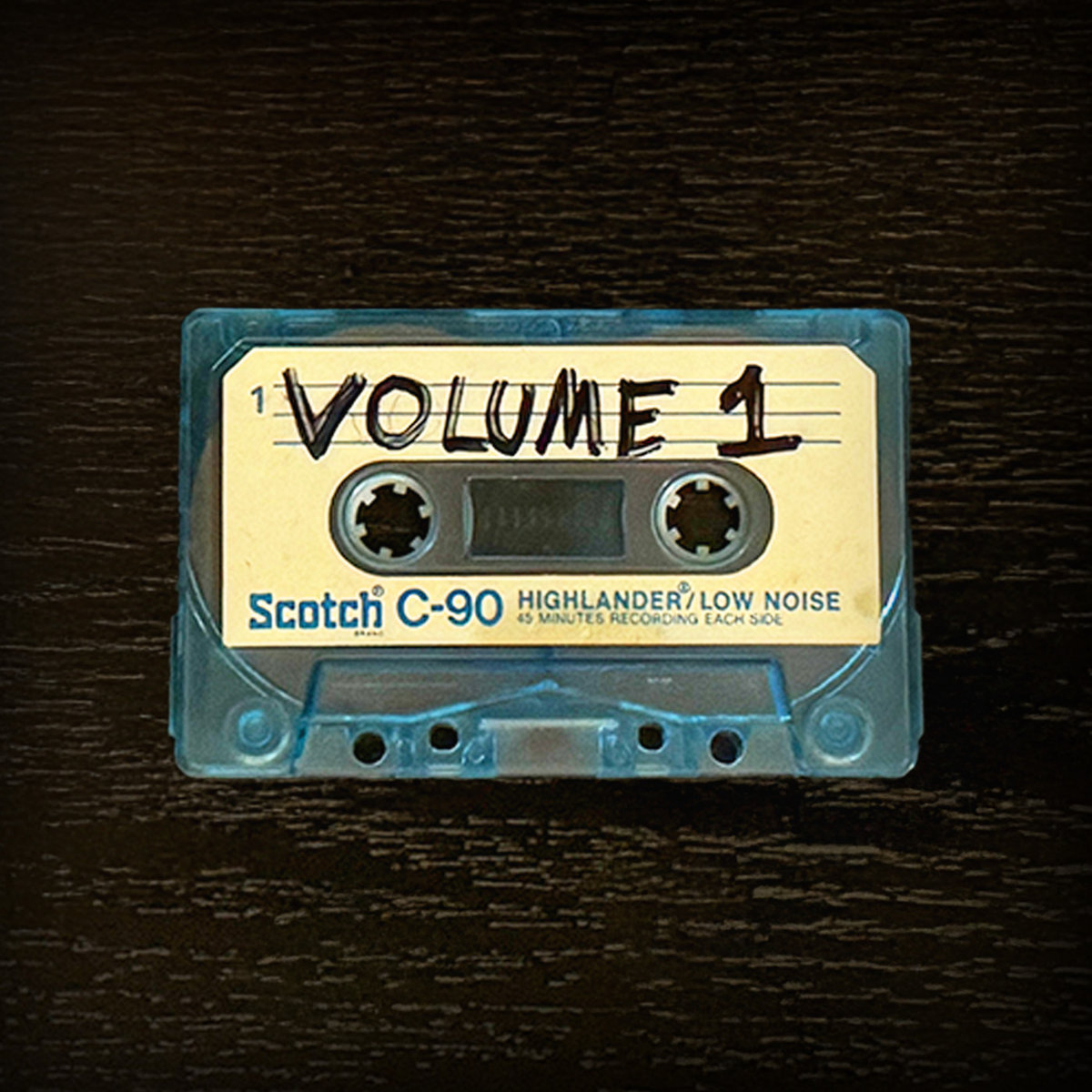 Soda Pop Sorbet (Master) - Gmin BPM 126 | Yungtown