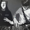 Selecta (yum.yum bootleg)