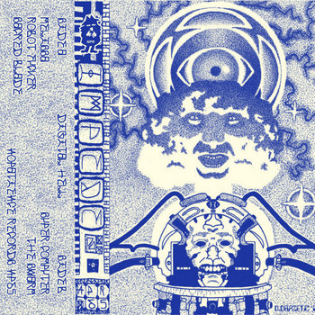 Music and merch tagged 80's hardcore punk on Bandcamp Music and merch tagged 80's hardcore punk on Bandcamp