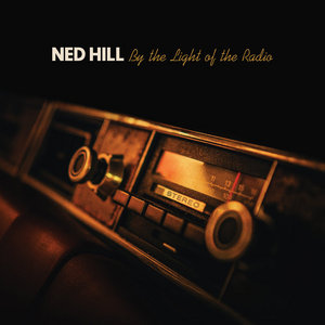 By The Light Of The Radio cover