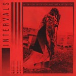 Skylark - Intervals EP