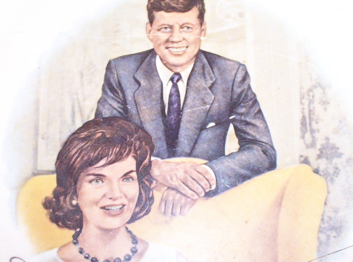 zxz | zxz | Going Native