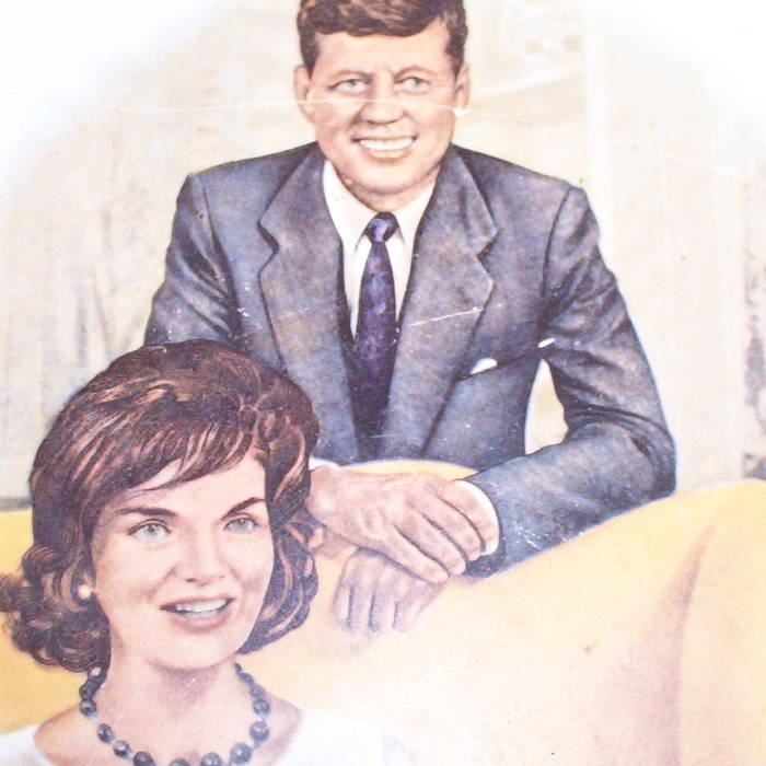 zxz | zxz | Going Native