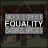 Equality