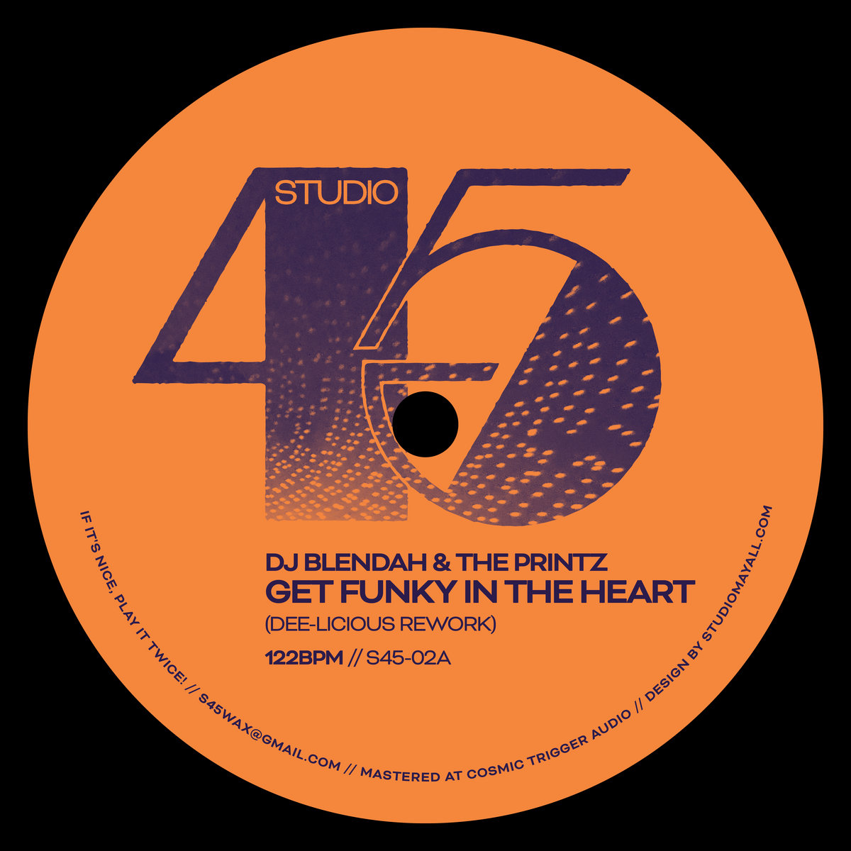 FLIP-019 | Otis Redding / Judy Clay & William Bell | Soul Flip