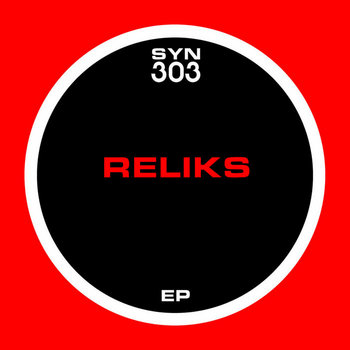 Music and merch tagged plastikman on Bandcamp