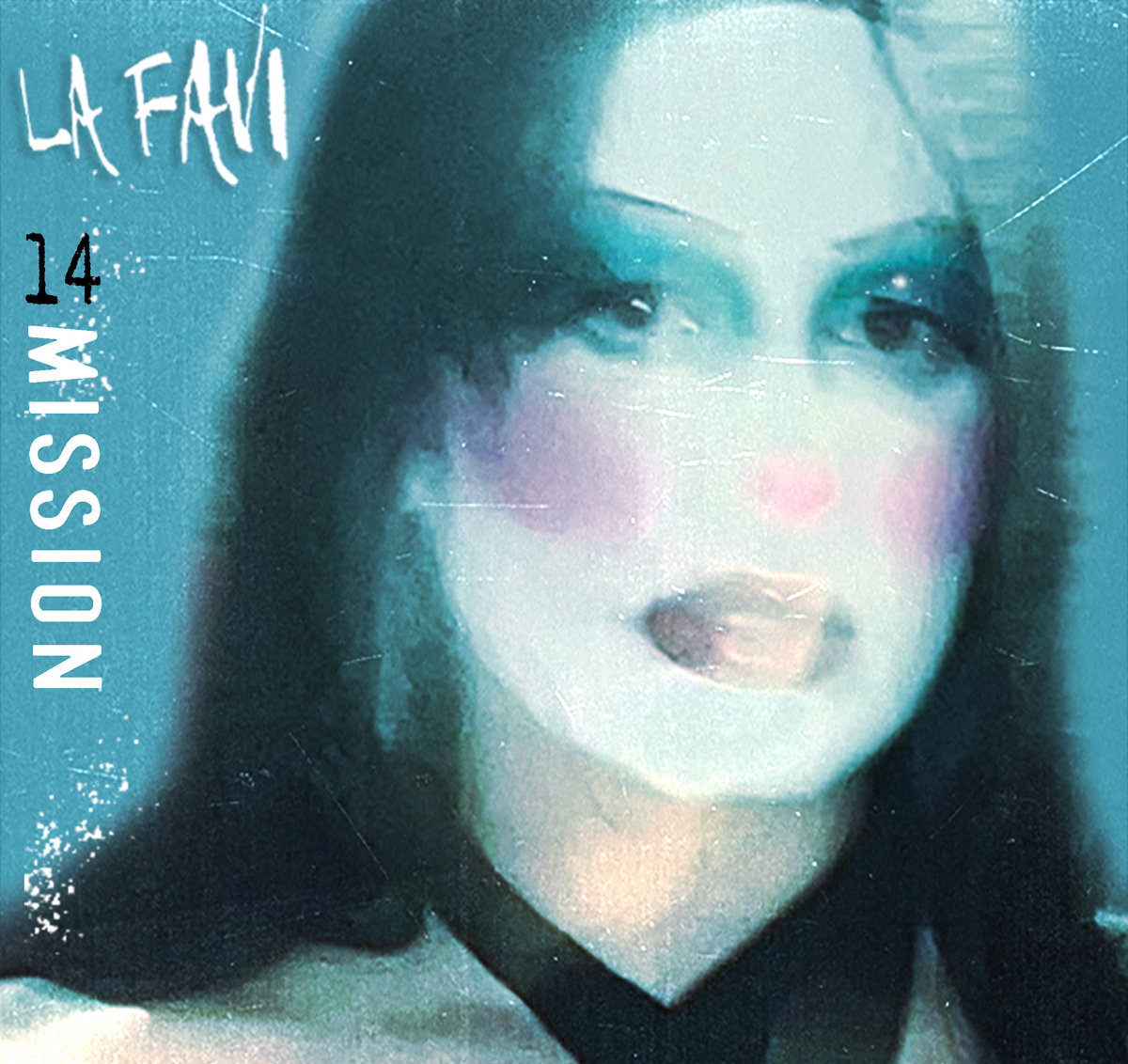 14 Mission La Favi X Yawns La Favi 14-mission-la-favi-x-yawns-la-favi