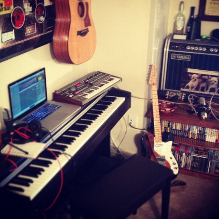 Dyed In The Wool By Circa Survive Fiveforty fiveforty bandcamp