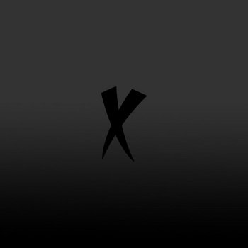 Music | NxWorries