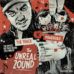 The Unreal Zound