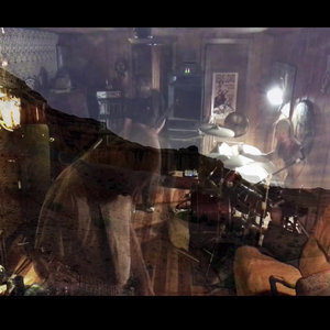 Escape Route (live) cover
