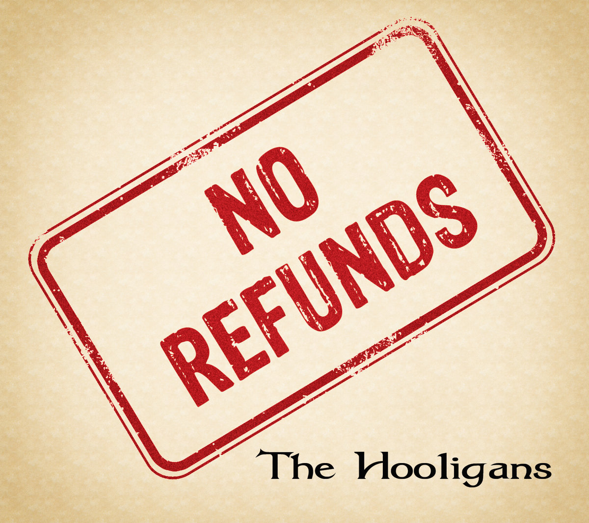 Refund mem. No refunds. No refund alpha. No refund alpha. No refund alpha.