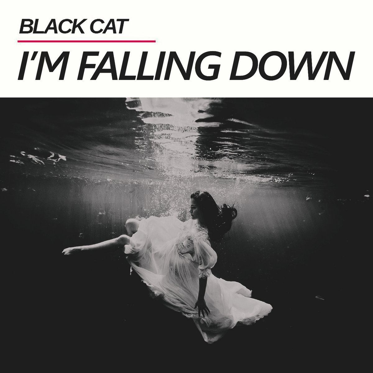 I m falling again. Bayza - i&#039;m falling. i m falling медленная песня. feels like summer rain falling falling falling down. move generation - catch me i&#039;m falling.