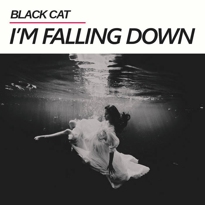 I falling down песня. Bayza - i&#039;m falling. i m falling медленная песня. feels like summer rain falling falling falling down. move generation - catch me i&#039;m falling.