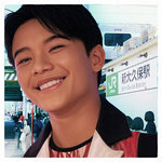 新大久保　신오쿠보