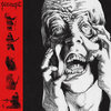 toxicstaterecords.bandcamp.com