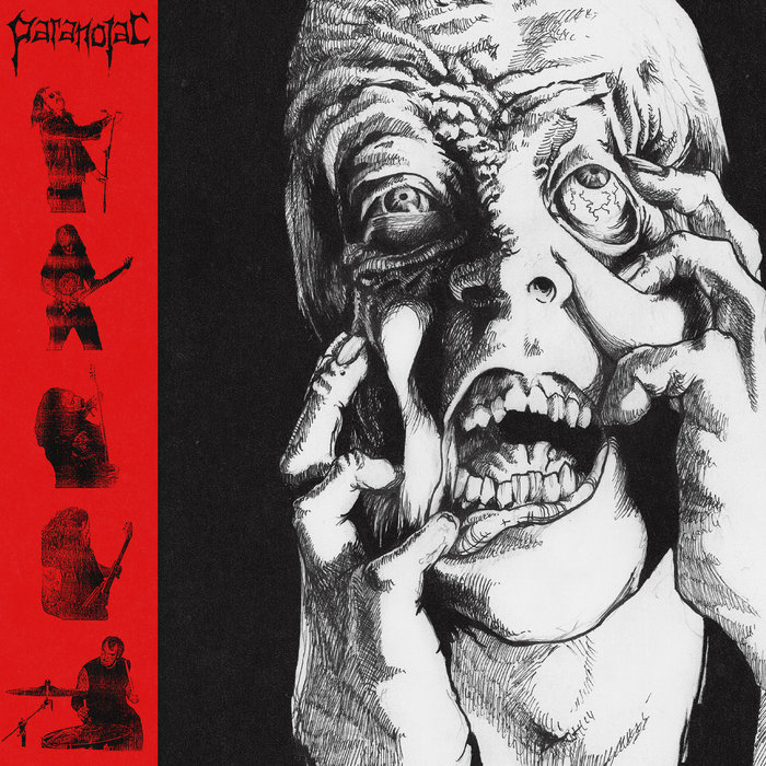 toxicstaterecords.bandcamp.com