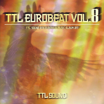 Music | TTLサウンド