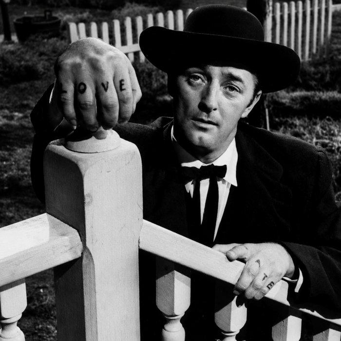The Golden Age: Iconic Scores from Hollywood to World Cinema Vol