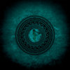 Voices of the Ancients Vol. III