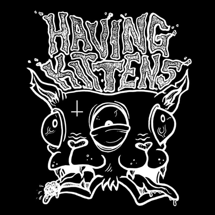 Useless shit. Kitty band logo. King yosef piece of shit remix. Летающую какашку. Piece of shit.