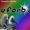UFORB INSANITY EDITION