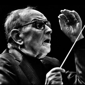 Titloli (A Fistful of Dollars)- EGOTONES (Ennio Morricone Cover 2012 Demo) cover