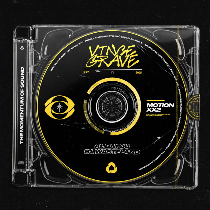 Joey From Swamp People Sick: A Folk Hero Faces a Silent Battle in the Bayou