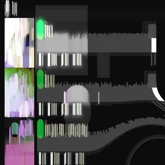 Death Grips Gmail And The Restraining Orders