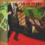 ACTUAL RETAIL PRICE$ [EXCLUSIVE HOOKED UP IP VERSION]