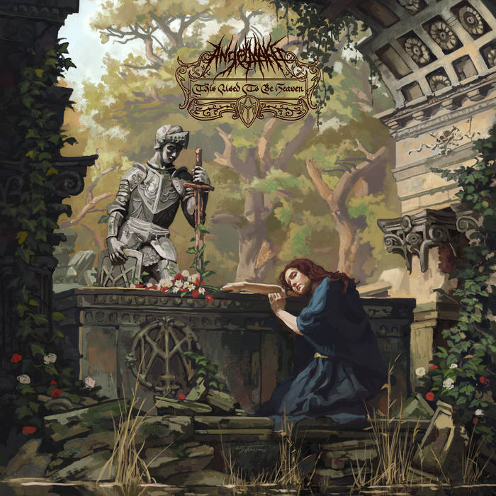 AngelMaker | AngelMaker