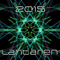 2015 cover art